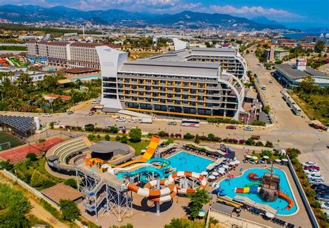 zenza hotel|senza hotel alanya.